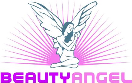 beauty angel, engel lys, ansigtspleje, vippe buk, bryn laminering, ansigtsbehandling, voksning, ret af bryn, farve vipper, ulfborg, vemb