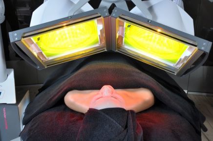  engel lys, beauty angel, vippe buk, lash lift, vippe permanent, voksning, massage, skønhedsbehandlinger, ansigtsbehandlinger