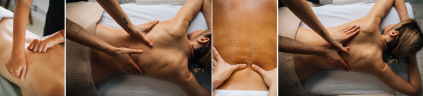 massage ulfborg, massør ulfborg, dybdegående massage, rygsmerter, nakkesmerter, 