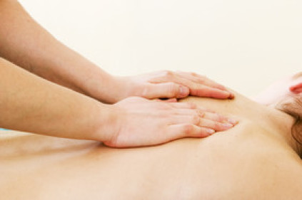 massage i ulfborg, wellness, hudpleje, skønhedsbehandling, lash lift, vippebuk, voksning, massage, ansigtspleje