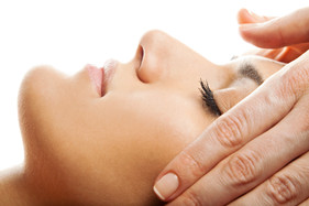 Beauty Angel behandling, ansigtsbehandlinger, vippe buk, lash lift, vippe permanent, voksning, massage, massør, ulfborg, vemb