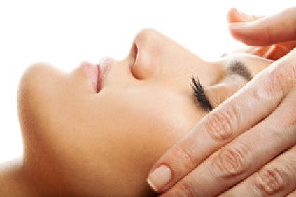 Beauty Angel behandling, ansigtsbehandlinger, vippe buk, lash lift, vippe permanent, voksning, massage, massør, ulfborg turist, wellness ulfborg,vemb